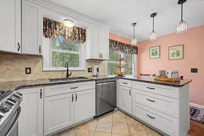 55 Bright Slope Way, Grantham, NH 03753 - Photo 18