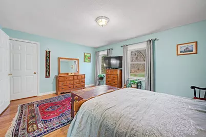 55 Bright Slope Way, Grantham, NH 03753 - Photo 24