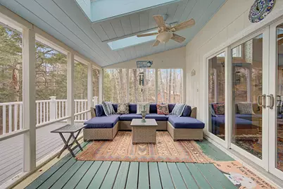 55 Bright Slope Way, Grantham, NH 03753 - Photo 12