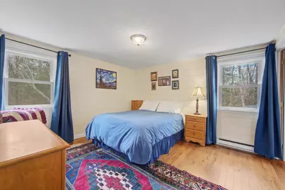 55 Bright Slope Way, Grantham, NH 03753 - Photo 36