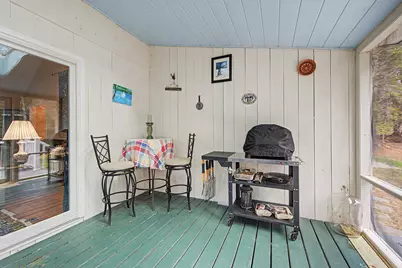 55 Bright Slope Way, Grantham, NH 03753 - Photo 14