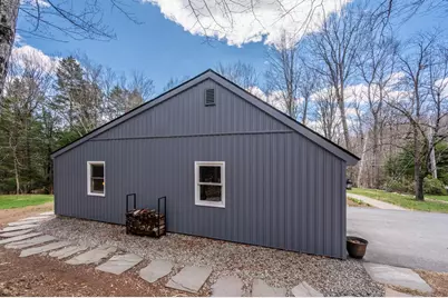 55 Bright Slope Way, Grantham, NH 03753 - Photo 52