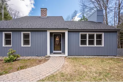 55 Bright Slope Way, Grantham, NH 03753 - Photo 48