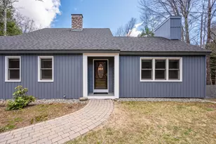 55 Bright Slope Way, Grantham, NH 03753 - Photo 48