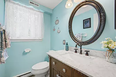 55 Bright Slope Way, Grantham, NH 03753 - Photo 28