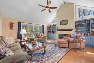 55 Bright Slope Way, Grantham, NH 03753 - Photo 10