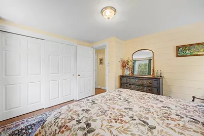 55 Bright Slope Way, Grantham, NH 03753 - Photo 38