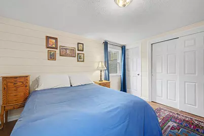 55 Bright Slope Way, Grantham, NH 03753 - Photo 34