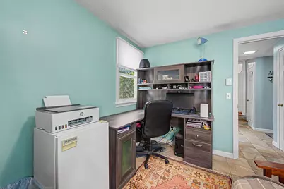 55 Bright Slope Way, Grantham, NH 03753 - Photo 30