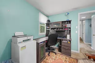 55 Bright Slope Way, Grantham, NH 03753 - Photo 30