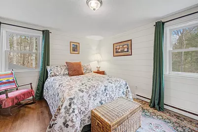 55 Bright Slope Way, Grantham, NH 03753 - Photo 40