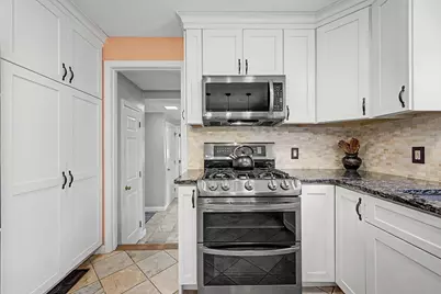 55 Bright Slope Way, Grantham, NH 03753 - Photo 20