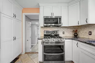 55 Bright Slope Way, Grantham, NH 03753 - Photo 20