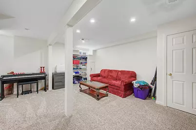 55 Bright Slope Way, Grantham, NH 03753 - Photo 42