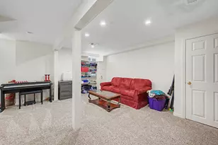 55 Bright Slope Way, Grantham, NH 03753 - Photo 42