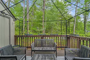 1465 Hooksett Rd, Hooksett, NH 03106 - Photo 20