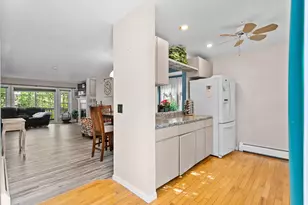 1465 Hooksett Rd, Hooksett, NH 03106 - Photo 4