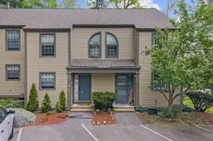 1465 Hooksett Rd, Hooksett, NH 03106 - Photo 1