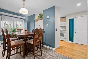 1465 Hooksett Rd, Hooksett, NH 03106 - Photo 6