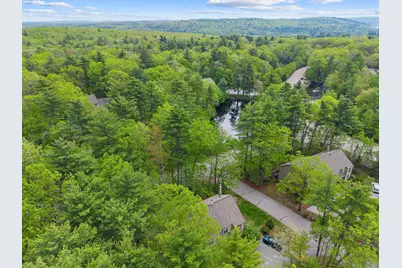 1465 Hooksett Road #207, Hooksett, NH 03106 - Photo 22