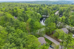 1465 Hooksett Rd, Hooksett, NH 03106 - Photo 22