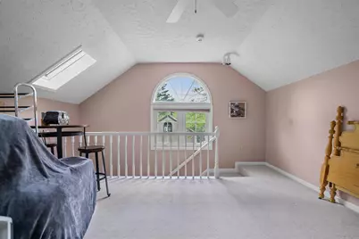 1465 Hooksett Road #207, Hooksett, NH 03106 - Photo 18