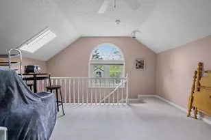 1465 Hooksett Rd, Hooksett, NH 03106 - Photo 18