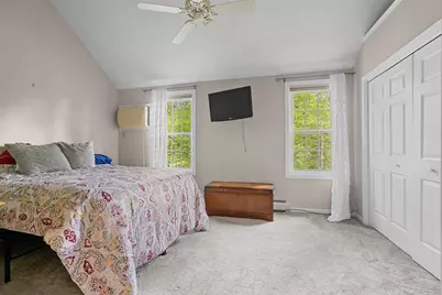 1465 Hooksett Road #207, Hooksett, NH 03106 - Photo 16