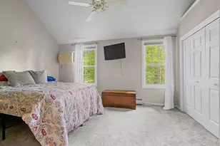 1465 Hooksett Rd, Hooksett, NH 03106 - Photo 16