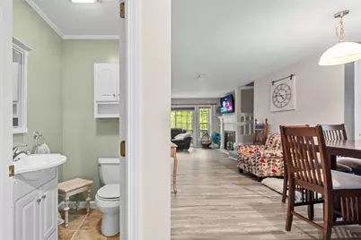 1465 Hooksett Road #207, Hooksett, NH 03106 - Photo 12