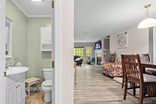 1465 Hooksett Rd, Hooksett, NH 03106 - Photo 12