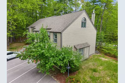 1465 Hooksett Road #207, Hooksett, NH 03106 - Photo 2