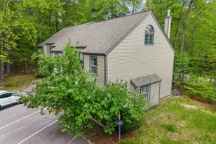 1465 Hooksett Rd, Hooksett, NH 03106 - Photo 2