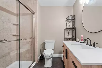 1465 Hooksett Road #207, Hooksett, NH 03106 - Photo 14