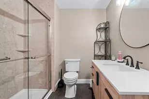 1465 Hooksett Rd, Hooksett, NH 03106 - Photo 14
