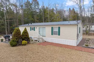 29 Edge O Lk Dr, Tuftonboro, NH 03853 - Photo 28
