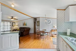 29 Edge O Lk Dr, Tuftonboro, NH 03853 - Photo 12