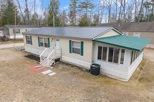 29 Edge O Lk Dr, Tuftonboro, NH 03853 - Photo 40
