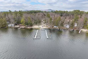 29 Edge O Lk Dr, Tuftonboro, NH 03853 - Photo 38