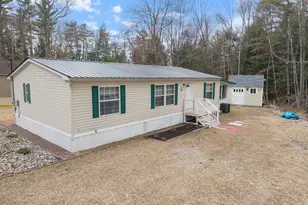 29 Edge O Lk Dr, Tuftonboro, NH 03853 - Photo 2