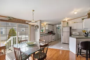 29 Edge O Lk Dr, Tuftonboro, NH 03853 - Photo 6