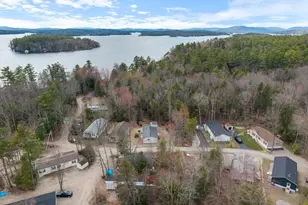 29 Edge O Lk Dr, Tuftonboro, NH 03853 - Photo 32