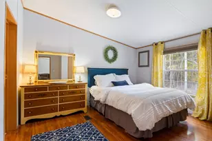 29 Edge O Lk Dr, Tuftonboro, NH 03853 - Photo 14