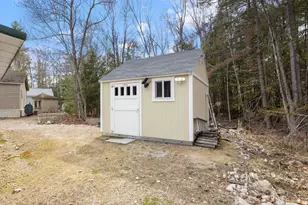 29 Edge O Lk Dr, Tuftonboro, NH 03853 - Photo 30