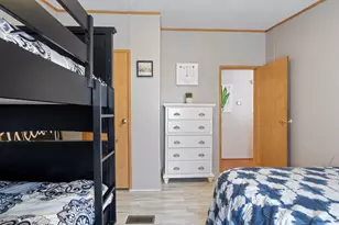 29 Edge O Lk Dr, Tuftonboro, NH 03853 - Photo 20