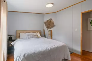 29 Edge O Lk Dr, Tuftonboro, NH 03853 - Photo 22