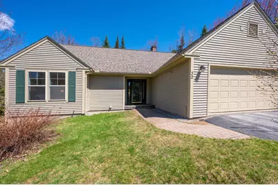 32 Cricenti Lane, New London, NH 03257 - Photo 2