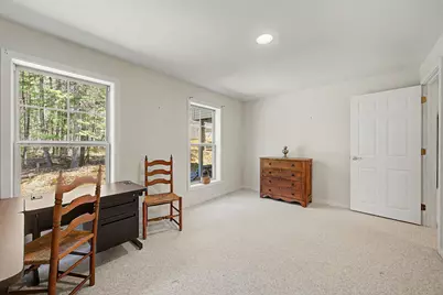 32 Cricenti Lane, New London, NH 03257 - Photo 24