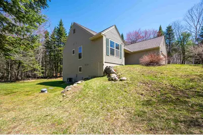 32 Cricenti Lane, New London, NH 03257 - Photo 54