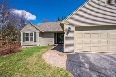 32 Cricenti Lane, New London, NH 03257 - Photo 48